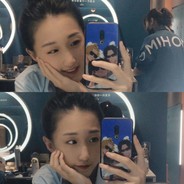 00年北京的小朋友你cs无