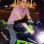 ★ SuperRamo ★