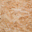 Oriented Strand Board (OSB)