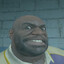OneManCheseBurgerApocalypse