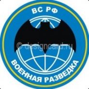 KOBRA 666 - steam id 76561197960548708