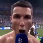 草莓男孩罗小小