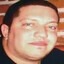 Tanka Jahari