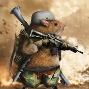 RatBrazil - steam id 76561197965470824