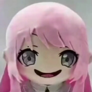 下北泽第一突破手爱音