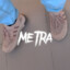 METRA С.К.Р.Ф.