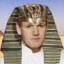 Gordon Ramses