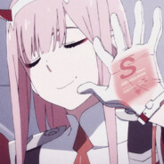 你好美女 我叫排骨