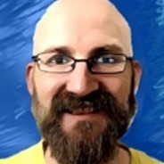 KevMar avatar