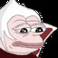 Valdemar deal damag and heal???