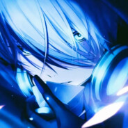 一切都会好起来的