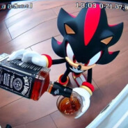 guz