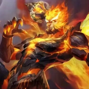 你不懂地狱火 也不懂我