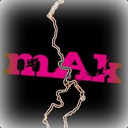 mAk