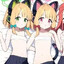 bingan