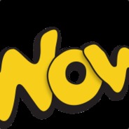 把反诈APP卸了我教你