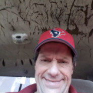 FPSL Frank Funhaver Foreman