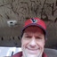 FPSL Frank Funhaver Foreman