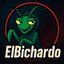ElBichardo000/Twitch.tv