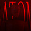 Batom