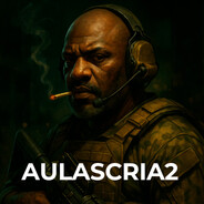 MR. CATRA