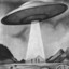 UFO
