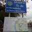 字幕君