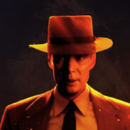 HolyK - steam id 76561199509146474