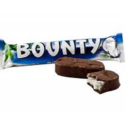 Bounty