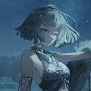 Эхослэм в детдом