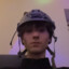 cumak™