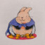 Majin Bunny