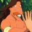 GamingTarzan