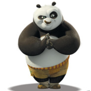 Big Avatar