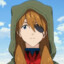 Asuka
