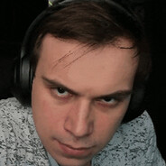 SLAY KING - steam id 76561199221967063