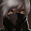 Hellcome