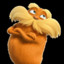 Lorax