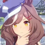 亖二aaa
