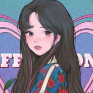 ★  𝓐𝓵𝔂𝔁  ★