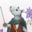 Gilric