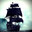 The Black Pearl