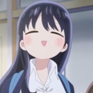 能力越小 责任越小