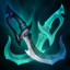 Yami