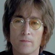 John Lennon