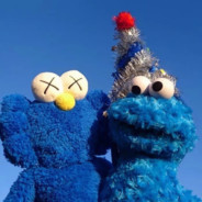 诗书达理之山人