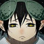 Mori Jin