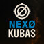 kubas