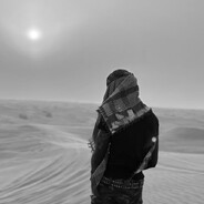 Sandura