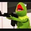 Kermit2k